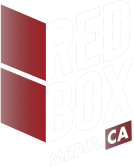 logo redboxmedia