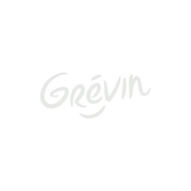 Grévin