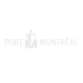 Port de Montréal