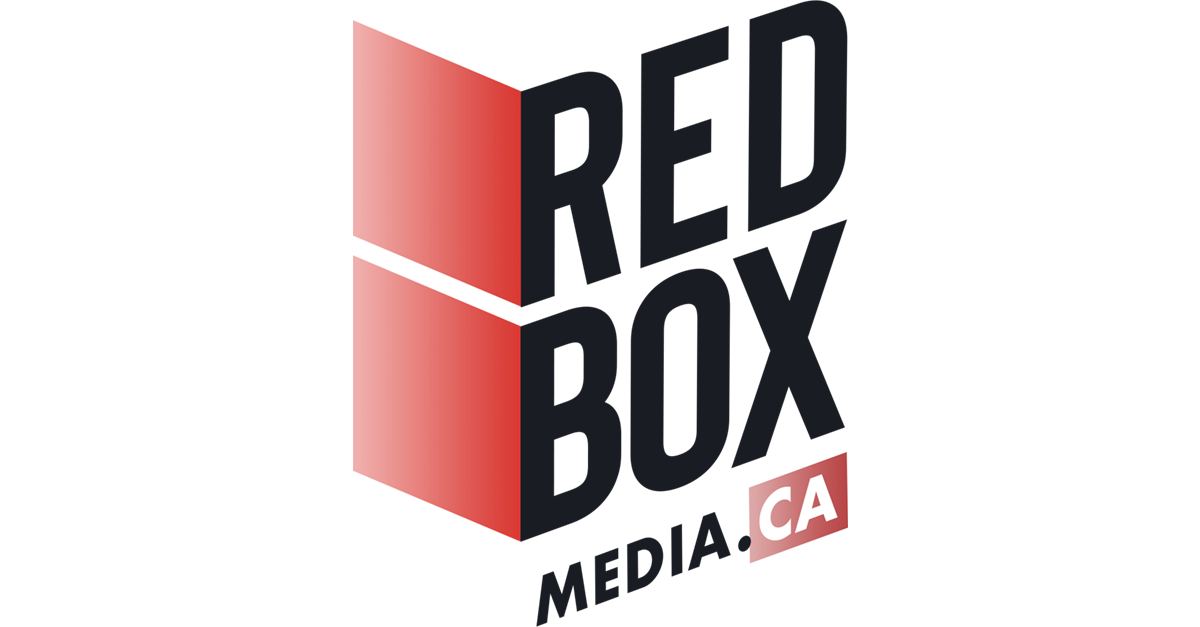 (c) Redboxmedia.ca