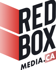 Redboxmedia