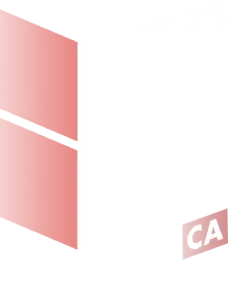 Redboxmedia