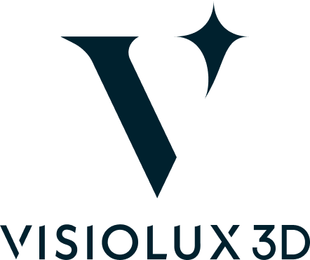 Visiolux3D