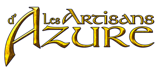 Artisans d&#8217;Azure