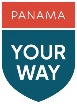 PANAMA YOUR WAY