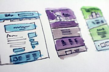 The 9 Web Design Trends for 2024