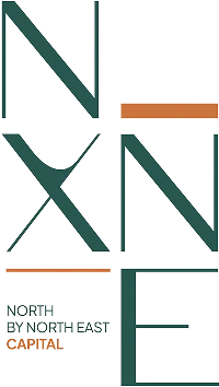 NXNE