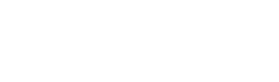 Le Bordel Comédie Club
