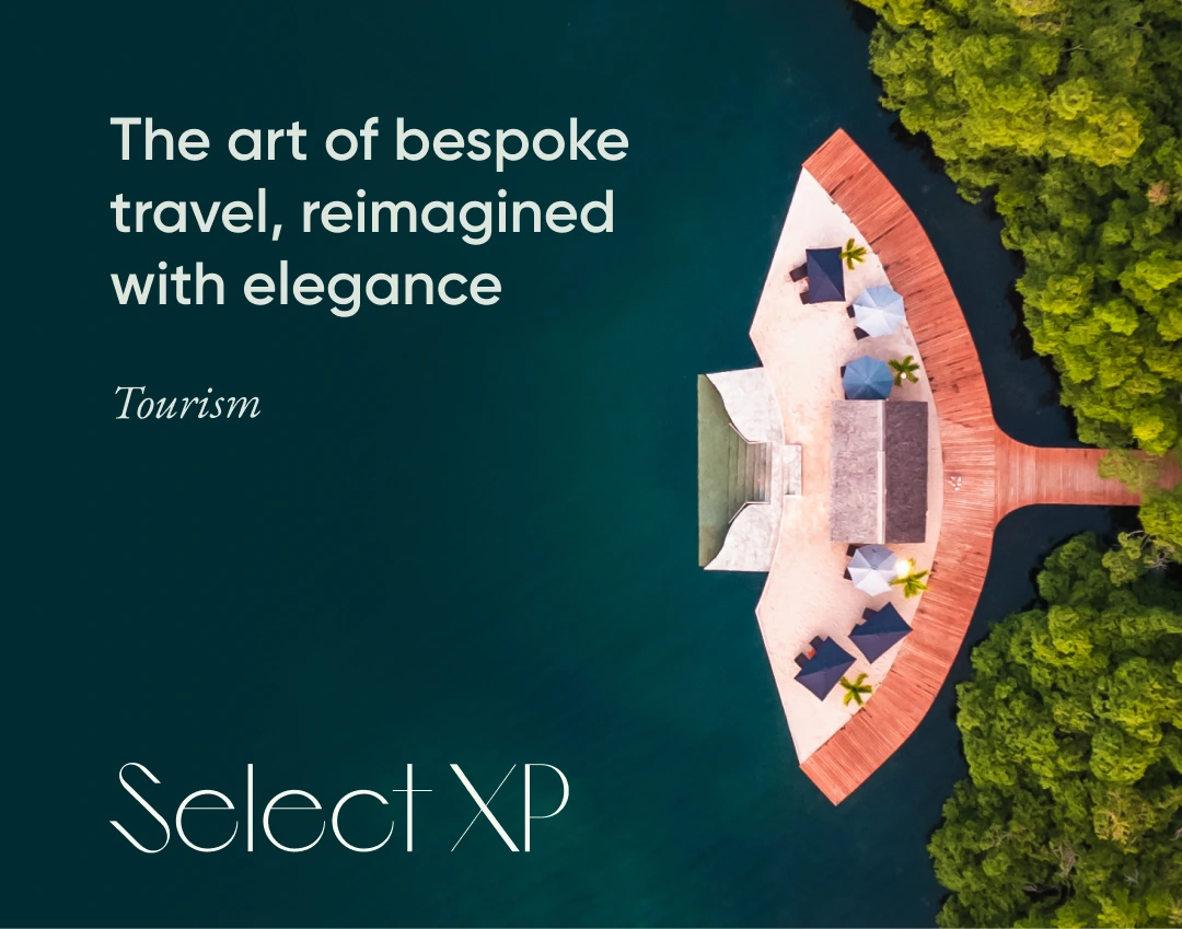 Select XP